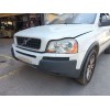 volvo xc90 i (275) del año 2004