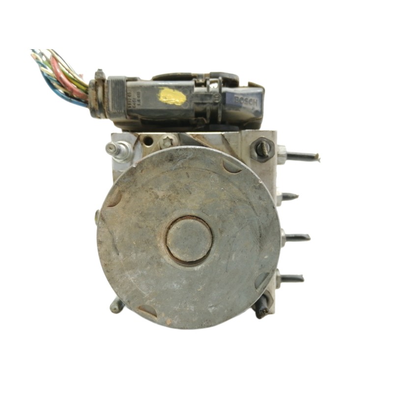 Recambio de abs para peugeot 307 break/sw (s2) sw referencia OEM IAM 0265800395 9659457180 