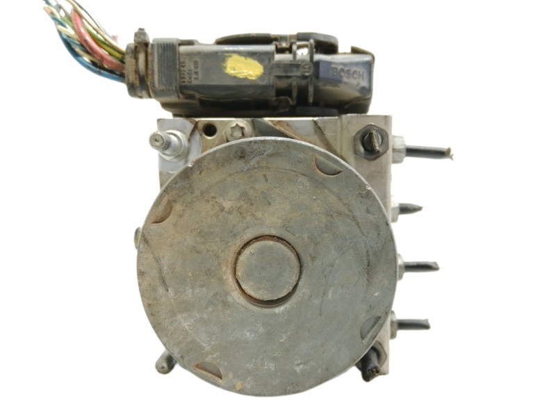 Recambio de abs para peugeot 307 break/sw (s2) sw referencia OEM IAM 0265800395 9659457180 