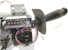 Recambio de mando luces para renault scenic (ja..) 1.9 dci authentique referencia OEM IAM 36998A   2