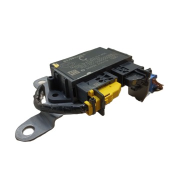 MODULO ELECTRONICO BOJ967UU0C 0263014405 
