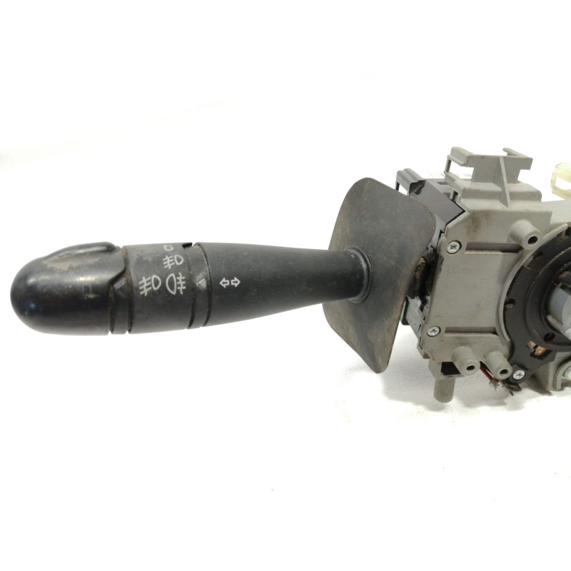 Recambio de mando luces para renault scenic (ja..) 1.9 dci authentique referencia OEM IAM 36998A  