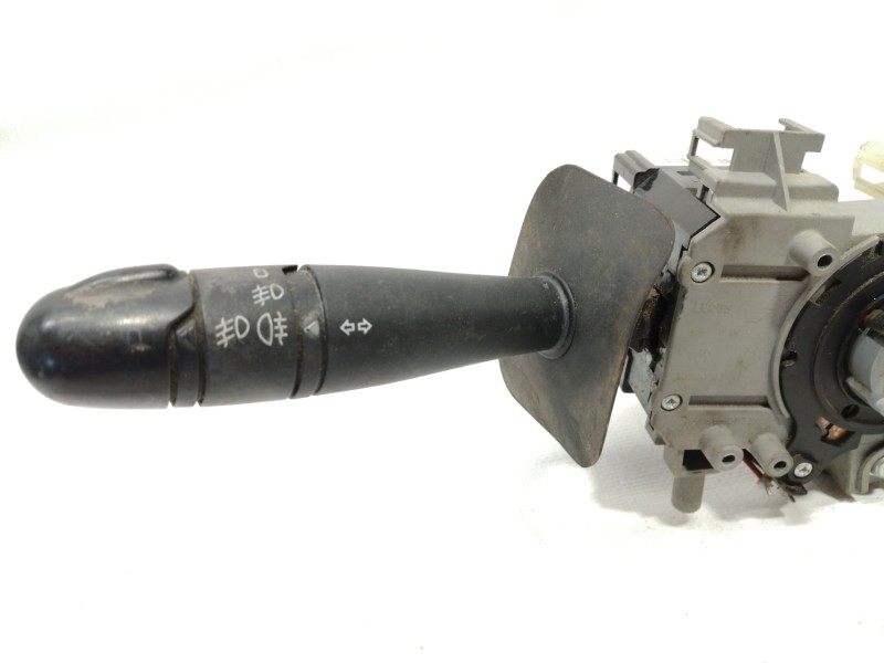 Recambio de mando luces para renault scenic (ja..) 1.9 dci authentique referencia OEM IAM 36998A  