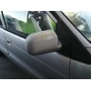 Recambio de retrovisor derecho para mitsubishi santamo (hyundai) santamo confort referencia OEM IAM 012114  012114