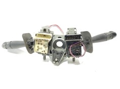 Recambio de mando limpia para renault scenic (ja..) 1.9 dci authentique referencia OEM IAM 37002A   2