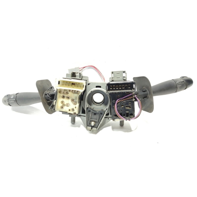 Recambio de mando limpia para renault scenic (ja..) 1.9 dci authentique referencia OEM IAM 37002A  