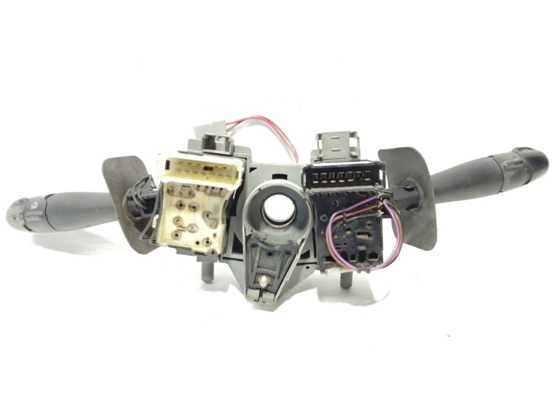 Recambio de mando limpia para renault scenic (ja..) 1.9 dci authentique referencia OEM IAM 37002A  