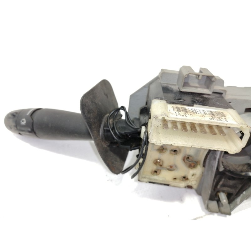 Recambio de mando limpia para renault scenic (ja..) 1.9 dci authentique referencia OEM IAM 37002A  