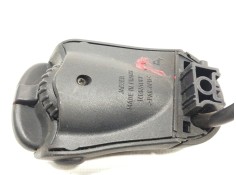 Recambio de mando volante para renault clio ii fase i (b/cbo) 1.2 referencia OEM IAM    2