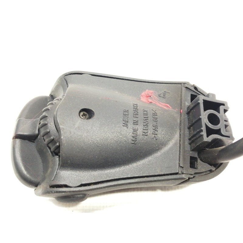 Recambio de mando volante para renault clio ii fase i (b/cbo) 1.2 referencia OEM IAM   