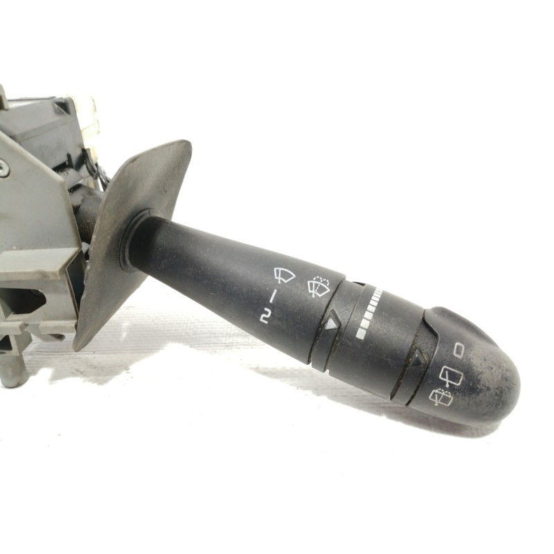 Recambio de mando limpia para renault scenic (ja..) 1.9 dci authentique referencia OEM IAM 37002A  