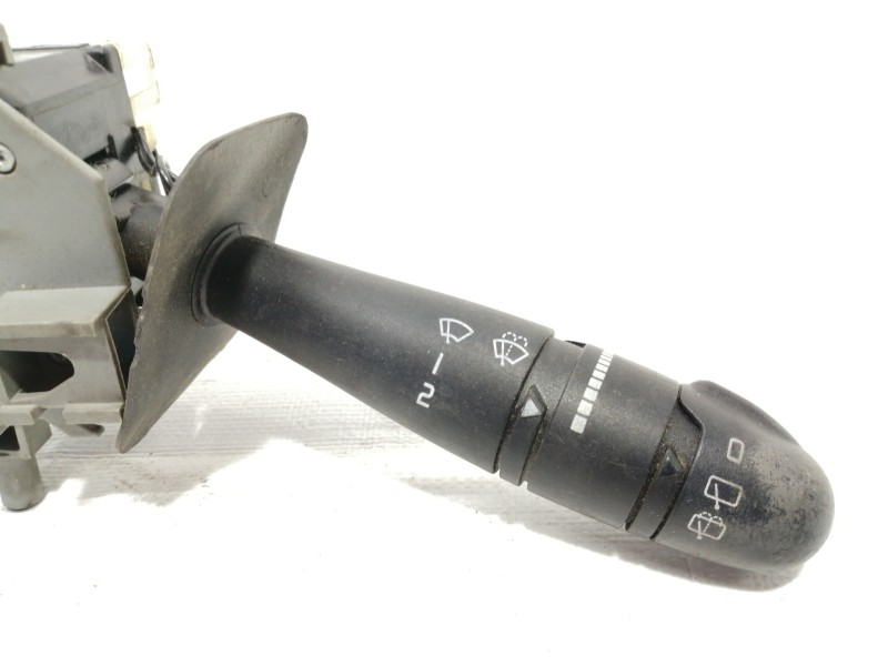 Recambio de mando limpia para renault scenic (ja..) 1.9 dci authentique referencia OEM IAM 37002A  