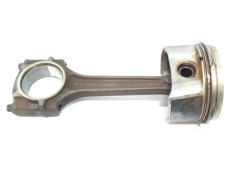 Recambio de piston para audi a3 (8p) 1.6 ambiente referencia OEM IAM    2