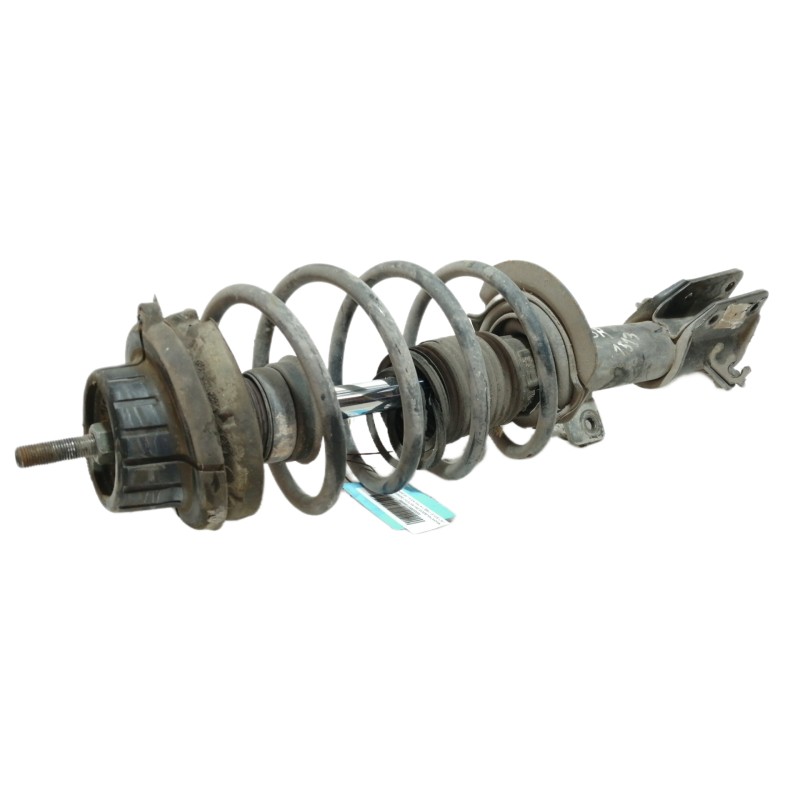 Recambio de amortiguador delantero derecho para fiat stilo (192) 1.4 16v active (05.2004) referencia OEM IAM   