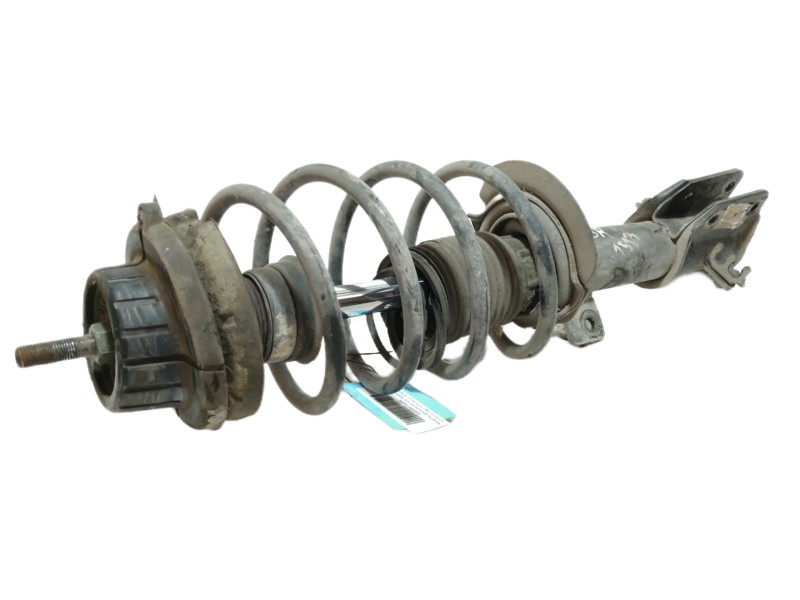 Recambio de amortiguador delantero derecho para fiat stilo (192) 1.4 16v active (05.2004) referencia OEM IAM   