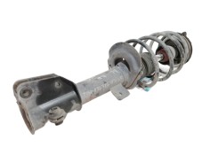 Recambio de amortiguador delantero derecho para fiat stilo (192) 1.4 16v active (05.2004) referencia OEM IAM    2