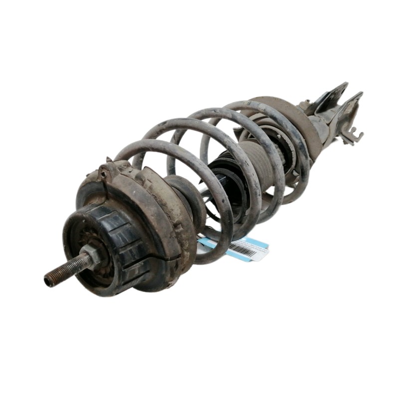 Recambio de amortiguador delantero derecho para fiat stilo (192) 1.4 16v active (05.2004) referencia OEM IAM   