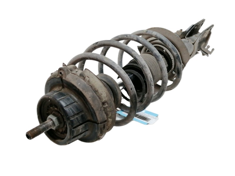 Recambio de amortiguador delantero derecho para fiat stilo (192) 1.4 16v active (05.2004) referencia OEM IAM   