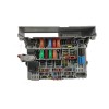 Recambio de caja reles / fusibles para bmw 3 (e90) 320 d referencia OEM IAM 61146978270 690660903 