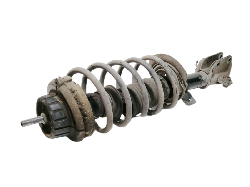 Recambio de amortiguador delantero izquierdo para fiat stilo (192) 1.4 16v active (05.2004) referencia OEM IAM 50700691  