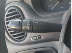Recambio de mando intermitentes para renault scenic (ja..) 1.9 dci authentique referencia OEM IAM 36998A   2
