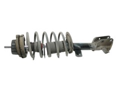 Recambio de amortiguador delantero izquierdo para fiat stilo (192) 1.4 16v active (05.2004) referencia OEM IAM 50700691   2