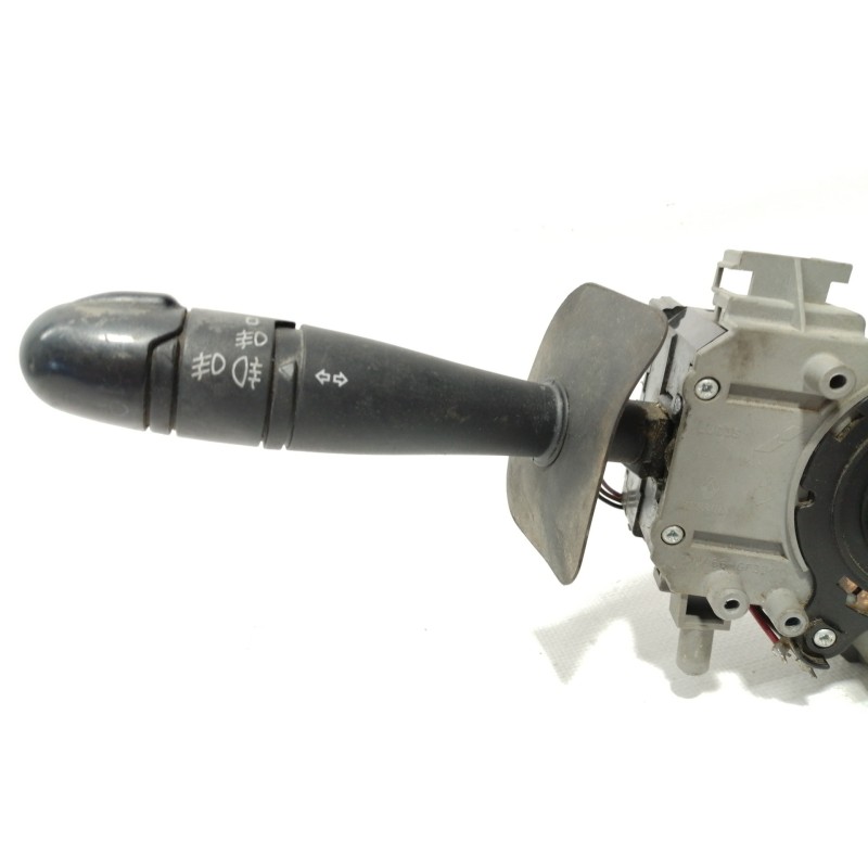 Recambio de mando intermitentes para renault scenic (ja..) 1.9 dci authentique referencia OEM IAM 36998A  
