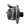 Recambio de alternador para opel astra k lim. 5türig dynamic start/stop referencia OEM IAM 13522659 0126312006 13587308