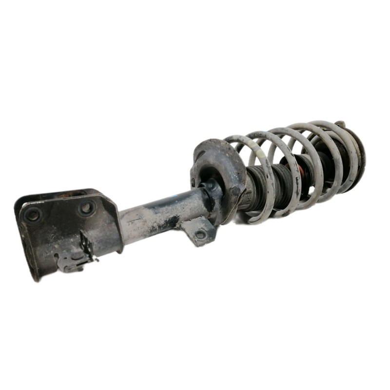 Recambio de amortiguador delantero izquierdo para fiat stilo (192) 1.4 16v active (05.2004) referencia OEM IAM 50700691  