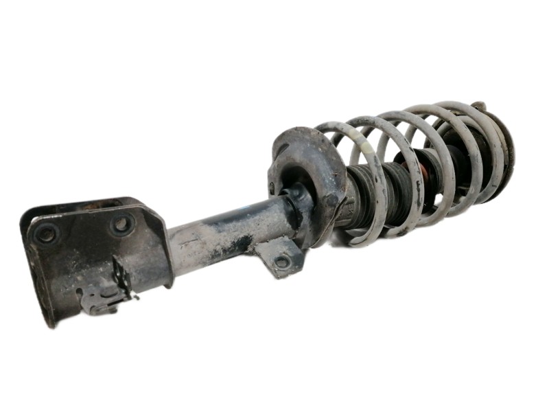 Recambio de amortiguador delantero izquierdo para fiat stilo (192) 1.4 16v active (05.2004) referencia OEM IAM 50700691  