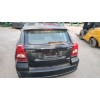 dodge caliber del año 2007