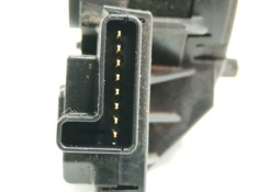 Recambio de anillo airbag para audi a3 (8p) 1.6 ambiente referencia OEM IAM 1K0959653   2