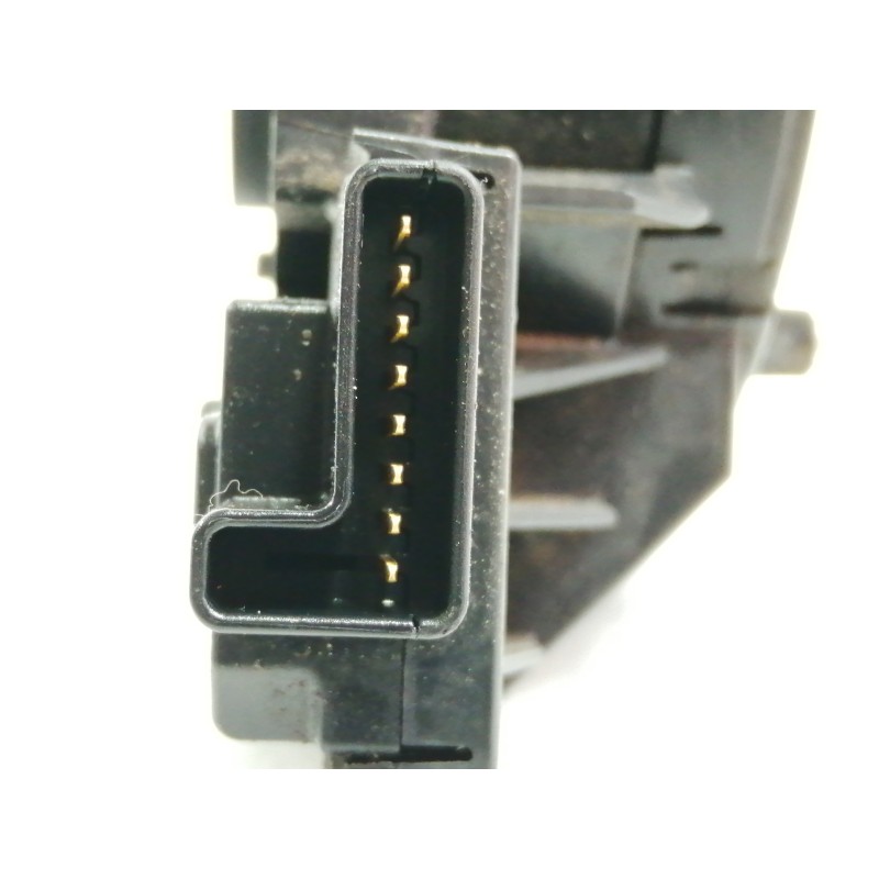 Recambio de anillo airbag para audi a3 (8p) 1.6 ambiente referencia OEM IAM 1K0959653  