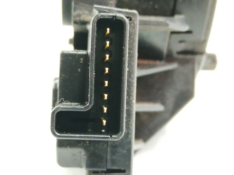 Recambio de anillo airbag para audi a3 (8p) 1.6 ambiente referencia OEM IAM 1K0959653  