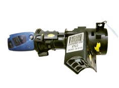 Recambio de conmutador de arranque para fiat stilo (192) 1.4 16v active (05.2004) referencia OEM IAM 00467601520 61001500 