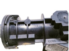 Recambio de conmutador de arranque para fiat stilo (192) 1.4 16v active (05.2004) referencia OEM IAM 00467601520 61001500  2