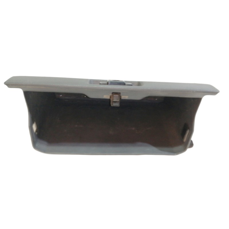 Recambio de guantera para mitsubishi montero (v20/v40) 2.5 turbodiesel referencia OEM IAM MB652136  