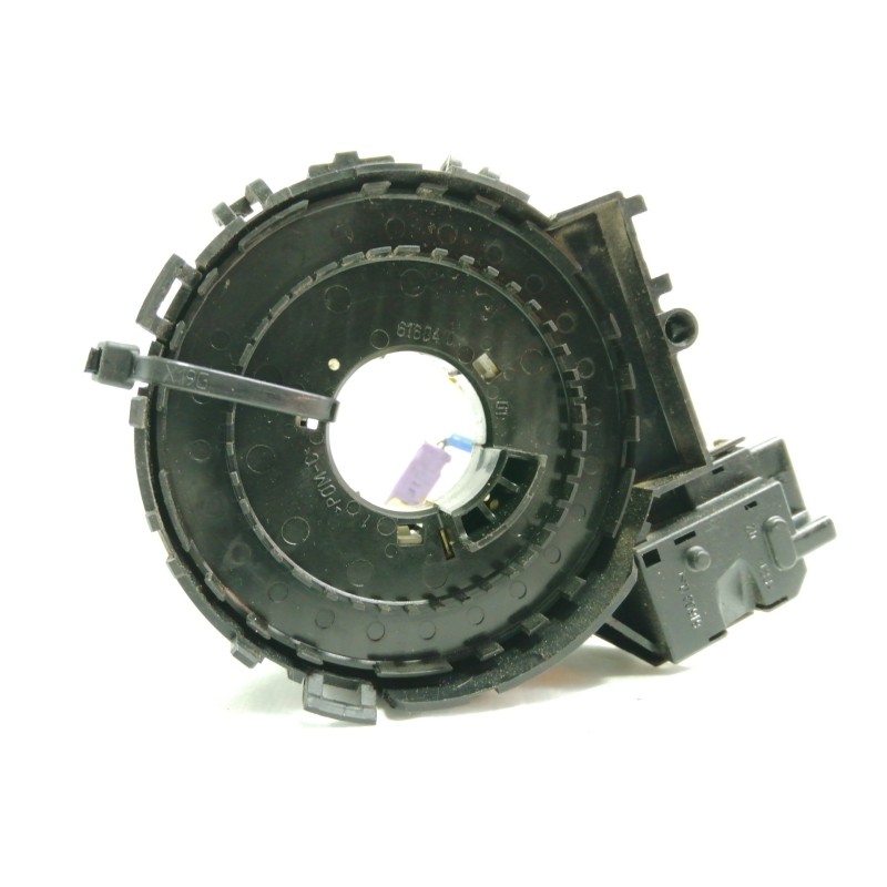 Recambio de anillo airbag para audi a3 (8p) 1.6 ambiente referencia OEM IAM 1K0959653  