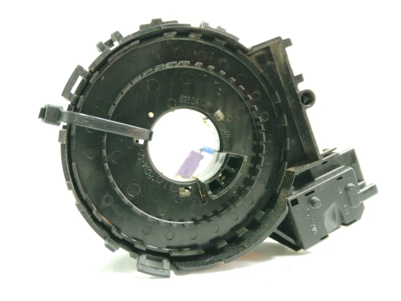 Recambio de anillo airbag para audi a3 (8p) 1.6 ambiente referencia OEM IAM 1K0959653  