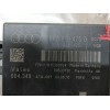 Recambio de modulo electronico para audi a4 b8 (8k2) 2.0 tdi referencia OEM IAM 8K0919475T 8K0919475Q 