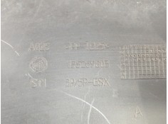 Recambio de guantera para fiat stilo (192) 1.4 16v active (05.2004) referencia OEM IAM 735269803 1821920239  2