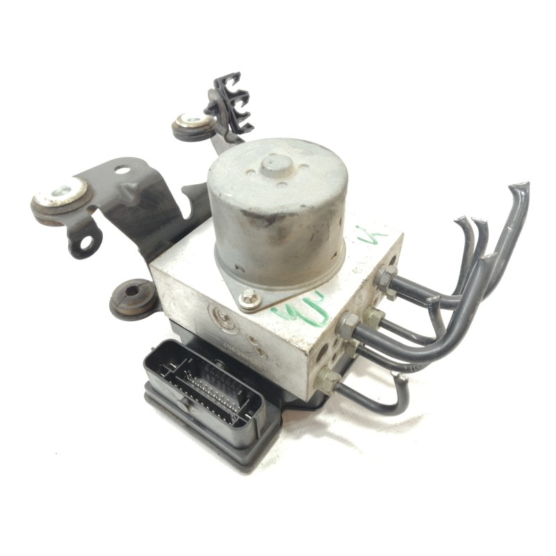 Recambio de abs para ford s-max (ca1) titanium referencia OEM IAM 6G912C405AJ  