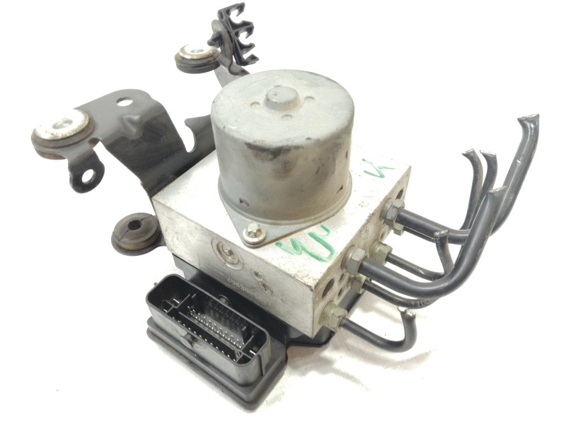 Recambio de abs para ford s-max (ca1) titanium referencia OEM IAM 6G912C405AJ  