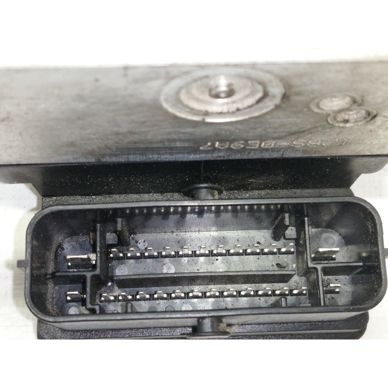 Recambio de abs para ford s-max (ca1) titanium referencia OEM IAM 6G912C405AJ  