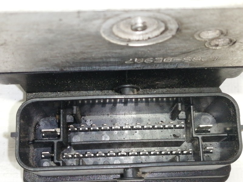 Recambio de abs para ford s-max (ca1) titanium referencia OEM IAM 6G912C405AJ  