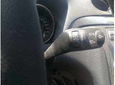 Recambio de mando limpia para ford s-max (ca1) titanium referencia OEM IAM 6G9T17A553 6G9T17A553AC  2