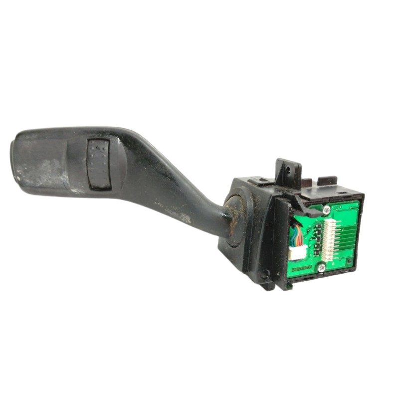 Recambio de mando limpia para ford s-max (ca1) titanium referencia OEM IAM 6G9T17A553 6G9T17A553AC 