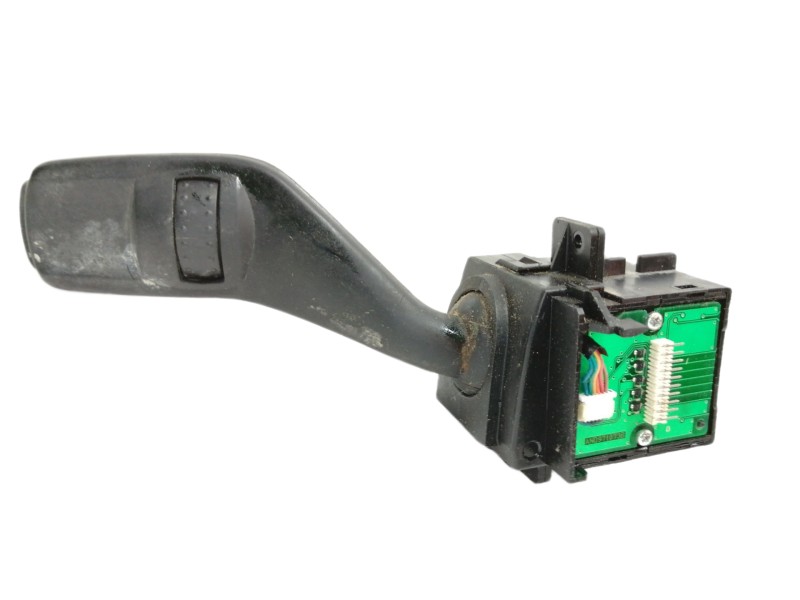 Recambio de mando limpia para ford s-max (ca1) titanium referencia OEM IAM 6G9T17A553 6G9T17A553AC 