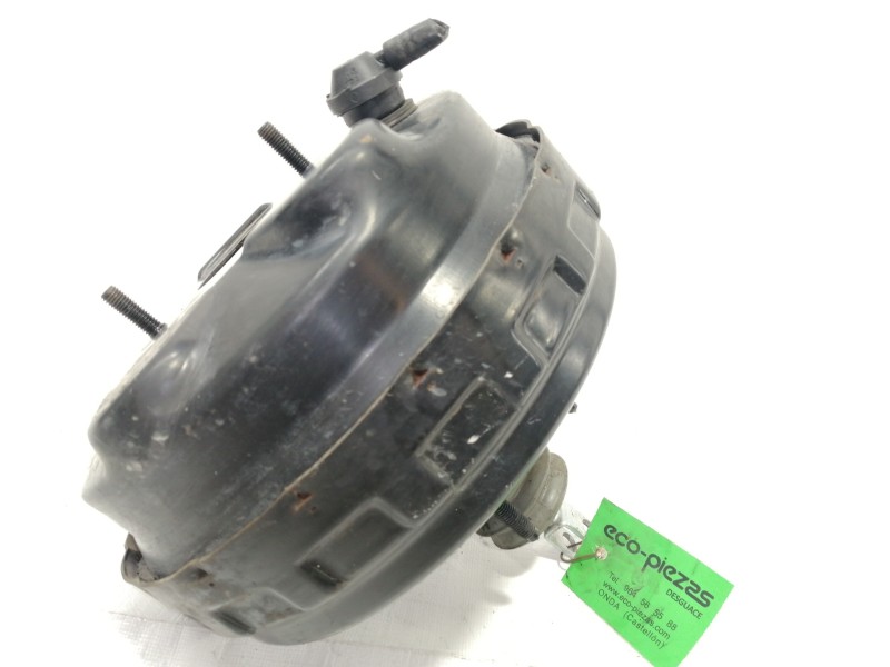 Recambio de servofreno para ford s-max (ca1) titanium referencia OEM IAM 01J301383T 03775762014 