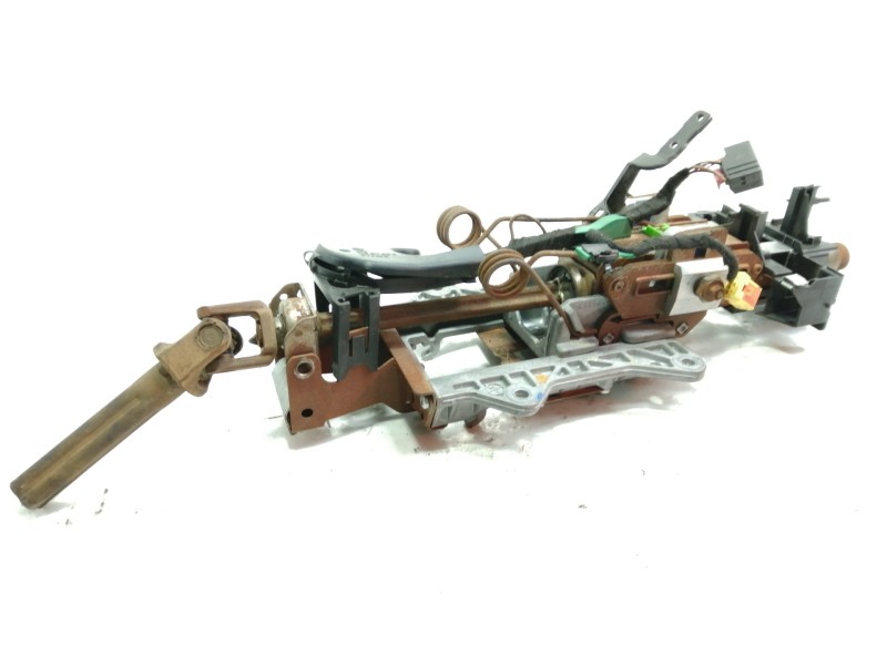 Recambio de columna direccion para audi a3 (8p) 1.6 ambiente referencia OEM IAM 1K0971616D  